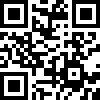 https://khabaronline.ir/x4QNn