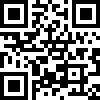 https://khabaronline.ir/xh7xL