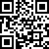 https://khabaronline.ir/xksbD
