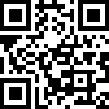 https://khabaronline.ir/x5QHG