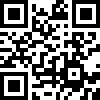 https://khabaronline.ir/xphmd