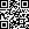 https://khabaronline.ir/x3Nk5