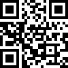 https://khabaronline.ir/xkR2j