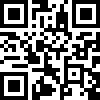 https://khabaronline.ir/xnGgK
