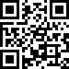 https://khabaronline.ir/x3VD5