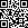 https://khabaronline.ir/xSBp