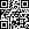 https://khabaronline.ir/xmdVq
