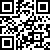 https://khabaronline.ir/x5L7D