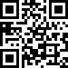 https://khabaronline.ir/x8NjL
