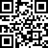 https://khabaronline.ir/xq5mP