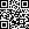 https://khabaronline.ir/xsSy
