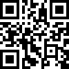 https://khabaronline.ir/x8mv6