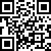https://khabaronline.ir/x73w9