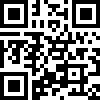 https://khabaronline.ir/xCDF