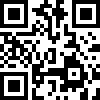 https://khabaronline.ir/x6ZWm