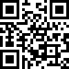 https://khabaronline.ir/xjgTK
