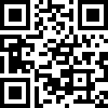 https://khabaronline.ir/x3Rn2