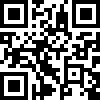 https://khabaronline.ir/xgNm4