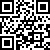 https://khabaronline.ir/xhSfp