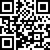 https://khabaronline.ir/xnypT