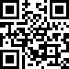 https://khabaronline.ir/xfgTC
