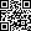 https://khabaronline.ir/xjBm2