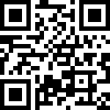 https://khabaronline.ir/xfRMJ