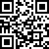 https://khabaronline.ir/x55pR
