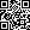 https://khabaronline.ir/xfycV