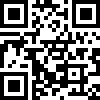 https://khabaronline.ir/xmVJZ
