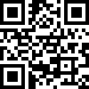 https://khabaronline.ir/xm9cT