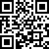 https://khabaronline.ir/xfJxG