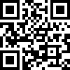 https://khabaronline.ir/xfjgh