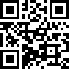 https://khabaronline.ir/x52r