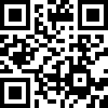 https://khabaronline.ir/xp3KP