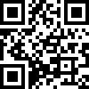 https://khabaronline.ir/x7Bzt