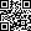 https://khabaronline.ir/x8P4D