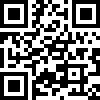 https://khabaronline.ir/x34Yt