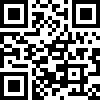 https://khabaronline.ir/x4YXm