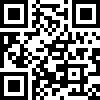 https://khabaronline.ir/x4cLd