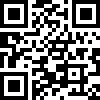 https://khabaronline.ir/xfN3N