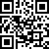 https://khabaronline.ir/x9Qx
