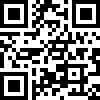 https://khabaronline.ir/xdMjw