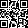 https://khabaronline.ir/xfDTh