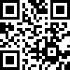 https://khabaronline.ir/xg62p