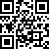 https://khabaronline.ir/xjmGX