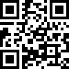 https://khabaronline.ir/x7SGQ