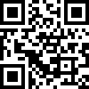 https://khabaronline.ir/xkgQ7