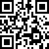 https://khabaronline.ir/xmjgP