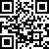 https://khabaronline.ir/x6NDw
